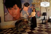 Privada Lodge - Historic Hotel - B&B Kratie