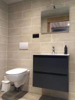 Tignes le Lac Studio 2 people Southeast - B&B Tignes