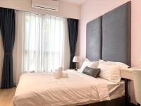 VelvetCo Homestay - B&B Kota Kinabalu