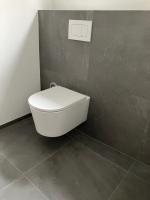 Rue118 - Chambres d’hôtes Essen