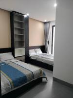 Lien Home - B&B Thôn An Hòa