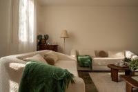 Villa Maison Ellen - Luxury Garden, Colli Euganei - Ferienwohnung Galzignano