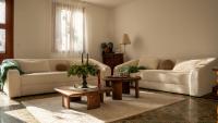 Villa Maison Ellen - Luxury Garden, Colli Euganei - Ferienwohnung Galzignano