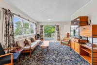 Aio - Calmness and peace - B&B Taupo