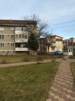 Apartament Ema Baile Felix - B&B