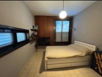 Cottage near the beach - with shelter near the house - Chambres d'hôtes Kfar Shemaryahu