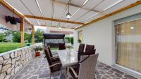Holiday house Tolesa - B&B Spalato