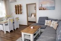 Apartmán MAK - B&B Ružomberok