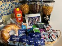 Andrea House - Bed and Breakfast Lecce