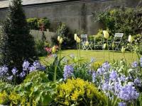 St Etheldreda's Cottage, Wells, Somerset - B&B Wells