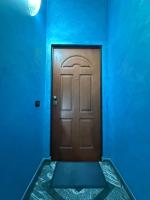 Alofera and Sialuna House - B&B Francavilla Angitola