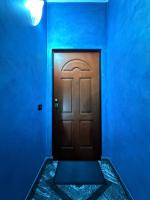 Alofera and Sialuna House - B&B Francavilla Angitola