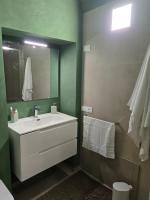 Venticinque Passi - nel cuore di Palermo - Chambres d’hôtes Palerme