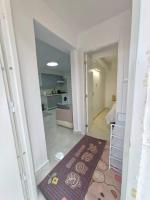 evaxila papaflessa - B&B Glyka Nera