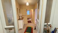 Craig Cottage 3BR Tayport Near St Andrews - Chambres d'hôtes Tayport