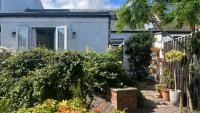 Craig Cottage 3BR Tayport Near St Andrews - Chambres d'hôtes Tayport