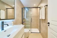 Malagueta Loft & Sea - Bed and Breakfast Málaga