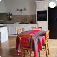 Prad-Gwenan - B&B Plesder