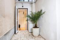 Bon Bon Beach Apartments Caramello - B&B Trapani