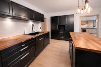 Family, party Apartament - Bed and Breakfast Praag