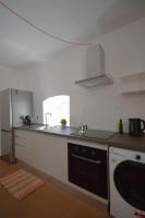 Casa vacanze Manenola - B&B Lingueglietta