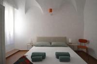 Casa vacanze Manenola - B&B Lingueglietta