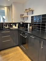 Maison de bourg au coeur du parc des volcans d'Auvergne - B&B Saint-Genès-Champanelle