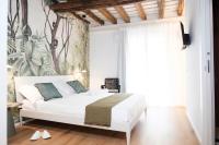Bon Bon Beach Apartments Caramello - B&B Trapani