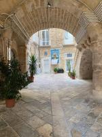 Casa Felicia - B&B Bari