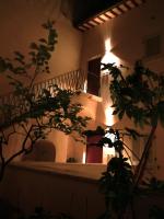 Casa Piccolomini - B&B Ascoli Piceno