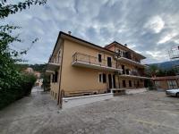 Casa Bratz - B&B Marciana Marina