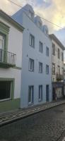 Azure Downtown 1 - B&B Ponta Delgada