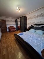 Трёхкомнатные апартаменты - B&B Kryvyi Rih