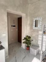 Chez Grenuel - B&B Sanremo