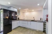 Apartamento Frida, alojamiento en la playa - Bed and Breakfast Torremolinos