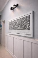 Rumah Singgah Putrajaya - B&B Putrajaya