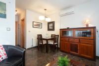 Casa modernista - B&B Zubia