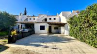 Vilamoura Grand Terrace 2 by Homing - B&B Vilamoura