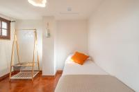 Haus mit 2 Schlafzimmern