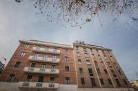 Cà Bèla - Venini - B&B Milano