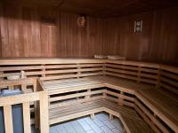 Meeresbrandung 37 - B&B Cuxhaven