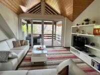 Albbruck, Feriendomizil Albsteig - B&B Albbruck