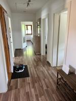 Albbruck, Feriendomizil Albsteig - Bed and Breakfast Albbruck