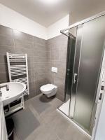 District B Apartments - Ferienwohnung Brünn