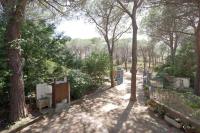 Cosy house a walk to the beach! - B&B Cala Liberotto