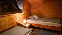 Zielona Dolinka - B&B Kostrzyca