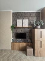 Luxury apartment in the center - Ferienwohnung Kutaissi