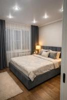 Уютный дом - B&B Ust-Kamenogorsk