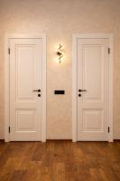 Уютный дом - Ferienwohnung Öskemen