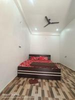 Kaushlendra Bhawan - Chambres d’hôtes Ayodhya